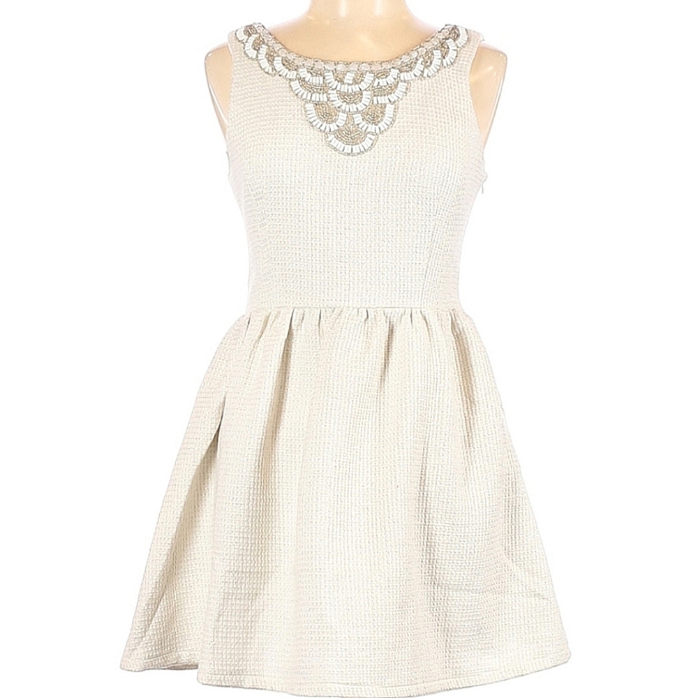 Gracia cocktail dress NWT